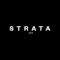 STRATA Logo