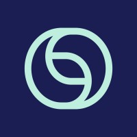 Thankyou Payroll Logo