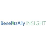 BenefitsAlly Logo
