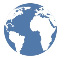 Dyer Immigration Law Group, P.C. Logo