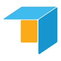 Synclature Logo