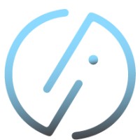 Intelligent Dynamics, Inc Logo