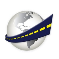 Nations Auto Transport, LLC Logo