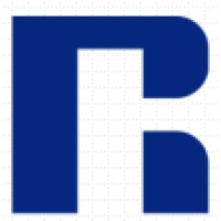 罗博特科智能科技股份有限公司 Logo