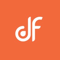 Diesel Films Inc. Logo