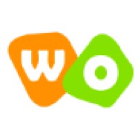 Wo Funding Logo