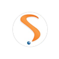 OnePlace Solutions Logo