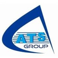 Associated Technical Services Co W.L.L (QATAR) Logo