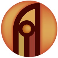 Ad.In Advertising, LLC Logo