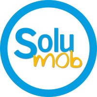 Solumob Logo
