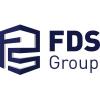 FDS Group Logo