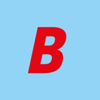 Bilobay Logo