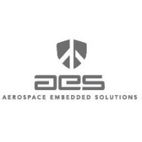 AES Aerospace Embedded Solutions GmbH Logo