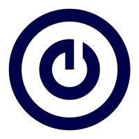 Effectief Online Logo