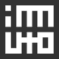 Immuto Logo