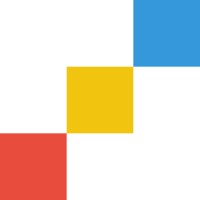 Iride Progetti Logo
