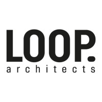 LOOP architects A/S Logo