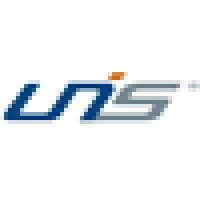 UNIS Technology (Canada) Ltd. Logo
