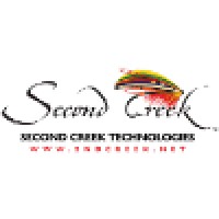 Second Creek Technologies, LLC Logo