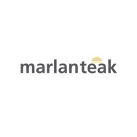 Marlanteak Logo