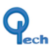 Quimztech solutions Logo