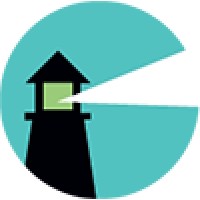 Lighthouse IT Logo