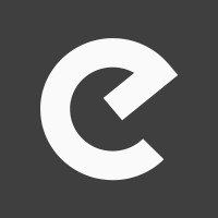 GRASSHOPPER S.I. Logo