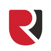 Rochester University Logo