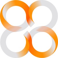 Neugo - next level remote working Logo