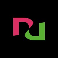 de Detacheerders | Onderwijs - Zorg Logo