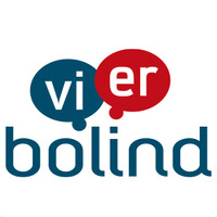 Bolind A/S Logo