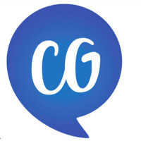 ConveGenius Logo
