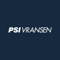 PSI Vransen Direct Marketing Logo
