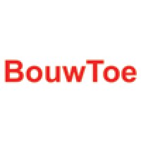 BouwToe BV Logo