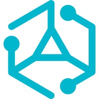 Alternative Ideas Logo