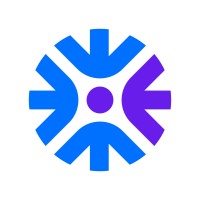 Obiettivo Europa Logo