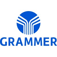 Erik Jacobsen A/S Logo