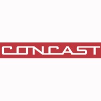 CONCAST Group Logo