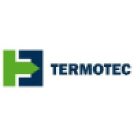 Termotec 2000 Logo