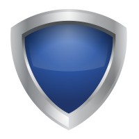 Shammam Consulting Services, Inc. Logo