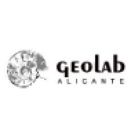 Geolab C.V.L Logo