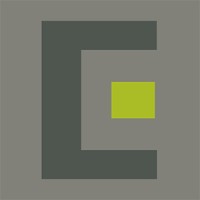 Expand.nu Logo