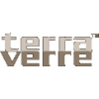 Terra Verre Logo