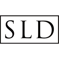 Shantilal Dand & Co. Logo