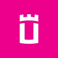 Faculty of Mass Media Communication, University of Ss. Cyril and Methodius in Trnava Logo