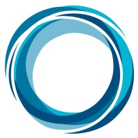TotalityGCS Logo