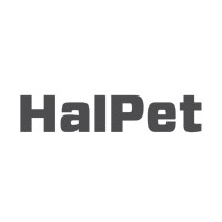 HalPet Logo
