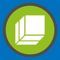 boxdrop® Logo