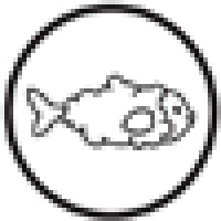 Fischfell Strategieberatung eK Logo