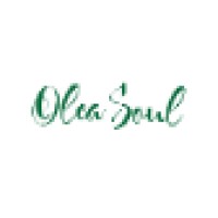 Olea Soul Food Travel Logo